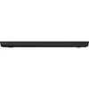 Lenovo ThinkPad T15p Gen 1 - 39.6 cm (15.6") - Core i7 Produktbild-Vorschau 9
