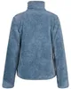 Icepeak Colony Fleecejacke Damen Produktbild-Vorschau