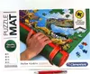 Clementoni - Puzzle Mat Premium do Relaksu i Treningu Náhľad obrázku produktu 15