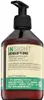 Insight Densifying Fortifying Shampoo Stärkungsshampoo Produktbild-Vorschau 2