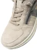 Damen Sneaker Sapporo 41 Produktbild-Vorschau 8