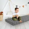 Skladací matrac CloudComfort Basic 65 x 190 x 8,5 cm Náhľad obrázku produktu 10