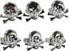 com-four® Partygerei- en accessoire set bestaande uit 43 Productafbeelding-voorbeeld 6