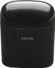 Denver Bluetooth Kopfhörer mit Ladecase TWE-36BLACKMK3 Produktbild-Vorschau 6