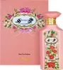 Zimaya - Bahjah EDP 100ml Anteprima dell’immagine prodotto 3