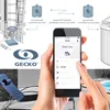 Gecko in.touch2 Wireless Remote Set Produktbild-Vorschau 3
