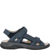 Schuhe Ganter Giovanni 52571223732 Produktbild-Vorschau 22