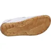 Gemini Damen Sandale Leder mit Klettverschluss und Produktbild-Vorschau 16