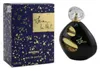 Sisley Izia La Nuit, para mujer, 50 ml, spray. Vista previa de la imagen del producto 10
