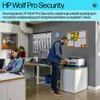 HP OfficeJet Pro 9130b 4 in 1 Produktbild-Vorschau 18