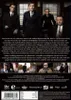Junge Inspektor Morse,Der-Staffel 1+Pilotfilm Voir les images du produit 3