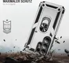 Armor Outdoor Handyhülle für Samsung Galaxy S26 Ultra Handy Produktbild-Vorschau 2
