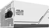 ASUS 90YE00U1-B0NB00 Asus Netzteil Prime 750W Gold AP-750G Náhľad obrázku produktu 11