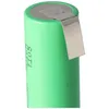 Samsung INR18650-25R 2500 mAh 3,6 V – 3,7 V bez Podgląd zdjęcia produktu 3