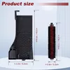 Staubsauger-Reinigungs-Tankfilter + Reinigungsbürste Produktbild-Vorschau 2