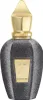 Xerjoff Ouverture Woda perfumowana, 50 ml Voir les images du produit 1
