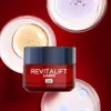 Loreal Revitalift Laser X3 Krem na dzień do twarzy 50 ml Anteprima dell’immagine prodotto 5