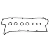 BLUE PRINT Dichtungssatz Zylinderkopfhaube Ventildeckel für Produktbild-Vorschau 2