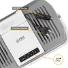 TZS First Austria Elektrický chladiaci box s rukoväťou | 24 Náhľad obrázku produktu 11