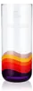 Paulaner Cola-Mix Softdrink Glas 0,5l Becher Boden Rund - Produktbild-Vorschau 1