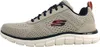 Schuhe Skechers Track 232758TPNV Produktbild-Vorschau 38