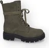 Dockers by Gerli 51DA201810850 (38/khaki) Produktbild-Vorschau 13