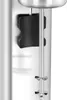 Shaker Barmixer Smoothie Shake 1 l 15000 U/min Produktbild-Vorschau 5