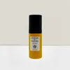 Acqua Di Parma Barbiere Bartserum 30ml Produktbild-Vorschau 4