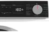 Waschmaschine 8kg Weiß AquaStop DoubleJet LED-Display A Produktbild-Vorschau 11