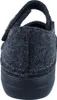 Finn Comfort Damen Hausschuhe RAMSAU grau Größe EUR 39 Produktbild-Vorschau 47