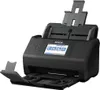 Epson WorkForce ES-580W - Scanner de documents - Capteur Voir les images du produit 17
