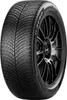 Pirelli Winterreifen motorcycle-tyres P Zero Winter 2 ( Produktbild-Vorschau 1