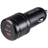 VOLTCRAFT VC-PD40W-2C USB Ladegerät 40 W 2x USB-C® USB PD Produktbild-Vorschau 2