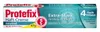 Protefix Haftcreme Neutral 40 ml Produktbild-Vorschau 3