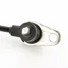 ABS Sensor hinten links 47901-0L700 für NISSAN CEFIRO II Produktbild-Vorschau 3