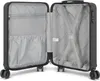 Worldpack New York 2.0 4 Rollen Kabinentrolley S 55 cm Produktbild-Vorschau 7