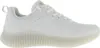 Skechers Bobs Geo How Marvelous Off White Größe EU 39 Produktbild-Vorschau 5