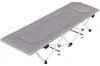 Outsunny Feldbett, Faltbares Campingbett mit Produktbild-Vorschau 1