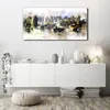 Coloray Canvas 120x60  Wandbild Leinwand Bilder Deko Produktbild-Vorschau 4