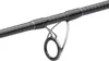 Westin W3 Powercast 3Rd 251cm XH 20-80g - Spinnrute Produktbild-Vorschau 8