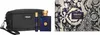 Edt Spray 100ml/Edt Spray 10ml/Black Trousse Versace Dylan Produktbild-Vorschau 1