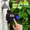 Programmateur d'arrosage électronique GreenBlue, Voir les images du produit 11