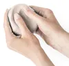 STAEDTLER FIMOair 8101 lufttrocknende Modelliermasse Produktbild-Vorschau 4