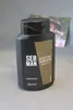 3-in-1 Shampoo Produktbild-Vorschau 3
