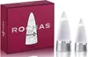 Rochas Rochas Man EDT 100 ml + EDT 50 ml M Náhled obrázku produktu 5