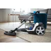 Philips 3000 series PowerPro Compact FC9332/09 Aspirateur Voir les images du produit 7