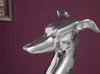 Greyhound Alu 70cm 8891 Podgląd zdjęcia produktu 3