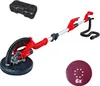 Einhell TC-DW 225 1500 ot/min EINHELL Napájení: AC Náhled obrázku produktu 12