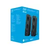 Logitech Speaker Z207 black retail Náhled obrázku produktu 11