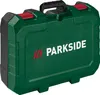 PARKSIDE® 20 V Lima a nastro a batteria »PBFA 20-Li A1«, Anteprima dell’immagine prodotto 12
